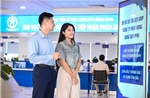 Hà Nội vận hành hệ thống chuyển nhận văn bản điện tử dùng chung với doanh nghiệp