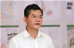 Tiêu chí để Hà Nội giữ lại hay hạ giải công trình quanh hồ Hoàn Kiếm