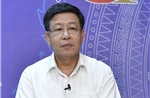 Phó Chủ tịch Hà Nội Dương Đức Tuấn: Thành phố sẽ đầu tư hệ thống trạm sạc xe điện trong Vành đai 1