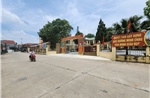 Mơ ước đánh thức tiềm năng xã đảo duy nhất Thủ đô khi lập đơn vị hành chính mới