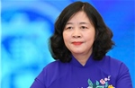 Báo chí cách mạng Việt Nam phát huy truyền thống vẻ vang, tự tin, vững bước trong kỷ nguyên mới