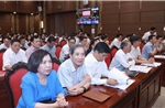 Hà Nội nêu tiêu chí lựa chọn 126 Bí thư xã, phường mới
