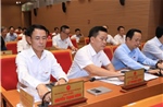 Hà Nội: Mỗi học sinh tiểu học được hỗ trợ mức ăn tối thiểu là 30.000 đồng/ngày