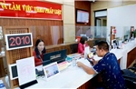 Người dân Hà Nội có thể thực hiện trực tuyến một số thủ tục về đất đai từ ngày 20/5