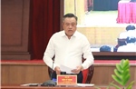 Chủ tịch UBND TP Hà Nội nói về nhiệm vụ then chốt để bộ máy vận hành thông suốt sau sắp xếp