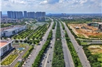 Hà Nội có thể thu phí các tuyến cao tốc do thành phố quản lý