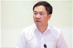 Phân làn phương tiện ở Hà Nội: Cơ bản đã góp phần giảm ùn tắc giao thông