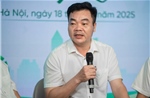 Cấm xe xăng trong Vành đai 1: Hà Nội dự kiến xây dựng 1.000 điểm sạc xe điện
