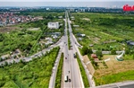 Hà Nội dự kiến có tên đường Chử Đồng Tử và Tiên Dung