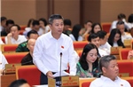 Hà Nội đưa ra cam kết cuối cùng về tiến độ đường ‘đắt nhất hành tinh’