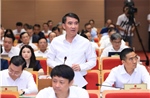 Hà Nội lý giải nguyên nhân ‘bị ế’ khi đấu giá gần 10.000m² tầng 1 nhà tái định cư