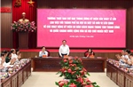 Hà Nội lắp đặt 284 màn hình phục vụ nhân dân theo dõi Lễ kỷ niệm 80 năm Quốc khánh 2/9