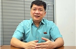 Báo chí cách mạng Việt Nam tiếp tục phát huy vai trò tiên phong