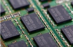 Đức tăng tốc đầu tư sản xuất chip giữa cuộc đua tự chủ công nghệ