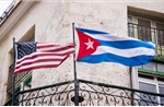 Chuyên gia LHQ bày tỏ quan ngại về sức ép của Mỹ đối với Cuba