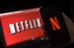 Yêu cầu Netflix gỡ phim &#39;Little Women&#39; khỏi kho ứng dụng ở Việt Nam 
