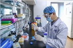 Trung Quốc thử nghiệm lâm sàng giai đoạn 3 thuốc điều trị ung thư não