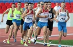 IOC khuyến nghị cho phép vận động viên Nga trở lại các giải đấu quốc tế 
