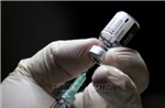 Khả năng miễn dịch tự nhiên từ mắc COVID-19 có hiệu quả tương tự tiêm vaccine