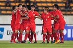 ASEAN Cup 2026: Màn khởi đầu đầy thử thách