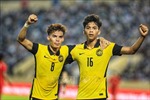 Truyền thông Malaysia lo ngại khi đội nhà &#39;chạm trán&#39; với U23 Việt Nam ở bán kết 