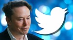 Nhật báo Phố Wall: Tỷ phú Elon Musk vẫn muốn sở hữu Twitter