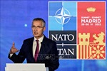 NATO công bố khái niệm chiến lược mới