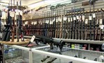 Ủy ban Hạ viện Mỹ yêu cầu các lãnh đạo công ty sản xuất súng điều trần