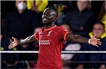 Sadio Mané - &#39;Người hùng khiêm nhường&#39; của bóng đá châu Phi