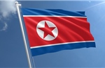 Điện mừng nhân dịp kỷ niệm lần thứ 77 Quốc khánh nước Cộng hòa Dân chủ Nhân dân Triều Tiên