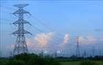 EVNNPT không để xảy ra sự cố lớn về lưới truyền tải điện