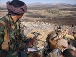 Tổng Thư ký LHQ cam kết hỗ trợ thỏa thuận ngừng bắn ở Yemen