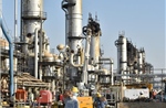 OPEC+ sẽ gia hạn lệnh cắt giảm sản lượng khai thác dầu đến cuối năm 2024