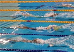 Đại hội Thể thao toàn quốc năm 2022: Thêm 2 kỷ lục quốc gia môn Lặn