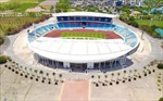 AFF Cup 2022: Sáng 10/12 mở bán vé 2 trận đấu của đội tuyển Việt Nam