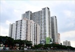 Thăng trầm thị trường nhà ở TP Hồ Chí Minh - Bài 2: Đâu là nguyên nhân?