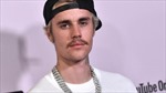 Justin Bieber thu được 200 triệu USD nhờ bán toàn bộ bản quyền bài hát