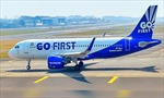 Ấn Độ phạt hãng hàng không Go First vì bỏ quên 55 hành khách