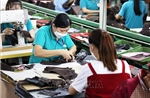 Còn nhiều tồn tại trong hoạt động cho thuê lại lao động tại Thành phố Hồ Chí Minh