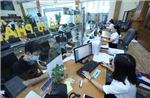 Đề xuất cơ chế khuyến khích cán bộ dám đột phá vì lợi ích chung