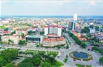 Thực hiện Quy hoạch tỉnh Thái Nguyên thời kỳ 2021 - 2030, tầm nhìn đến năm 2050