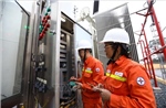 Bộ Công Thương thông tin về hoạt động sản xuất kinh doanh điện của EVN năm 2022