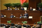 Làm rõ hơn những thách thức và triển vọng để định hướng điều hành