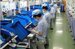 Bên lề Quốc hội: Tạo động lực thúc đẩy sản xuất kinh doanh phục hồi và phát triển