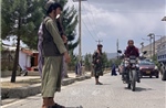 Afghanistan: 11 người thiệt mạng trong vụ nổ tại lễ tang một quan chức