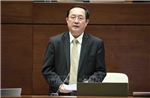 &#39;Trăn trở&#39; việc chuyển giao kết quả nghiên cứu khoa học ra thị trường
