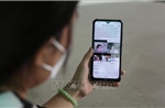 Khốn đốn vì vay nợ &#39;tín dụng đen&#39;