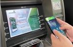 Cảnh báo tội phạm đánh cắp dữ liệu thẻ ATM qua Skimming