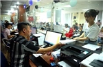 7 tháng, số doanh nghiệp thành lập mới và quay trở lại hoạt động tăng gần 23%