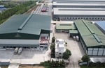 Tạo cơ chế tăng thu hút đầu tư - Bài 1: Điểm sáng Long An